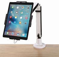 Image result for iPad Portable Table