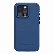 Image result for LifeProof Fre iPhone 13 Case