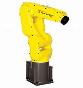 Image result for Fanuc 200ID