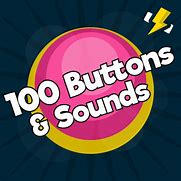 Image result for Sound Buttons Soundboard