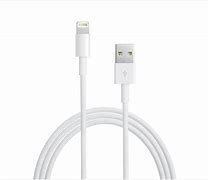 Image result for iPhone 6 Charger Cord