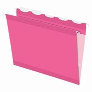 Image result for Hanging File Folders System