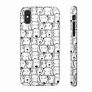 Image result for Dog iPhone 4 Cases