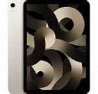 Image result for iPad Air 4 Silver