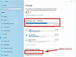 Image result for My Storage PC