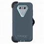 Image result for OtterBox LG 6