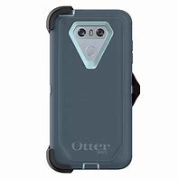 Image result for LG G6 Otter Case