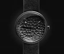 Image result for Watch Face Texture