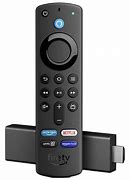 Image result for Where to Purchase Amazon Fire Stick
