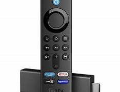 Image result for Wi-Fi TV Stick