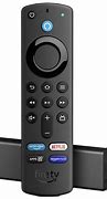 Image result for For Amazon 3 Fire TV Remote