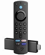 Image result for Amazon Fire Stick Best Price