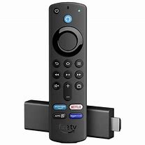 Image result for Change Input Fire TV Remote