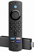 Image result for Fire TV Stick 3rd Generation