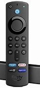 Image result for Amazon Fire TV Remote