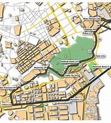 Image result for Macao Grand Prix Map