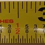 Image result for 6Cm vs 7Cm Tie