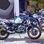 Image result for BMW R 1250 GSA