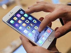 Image result for Used iPhone Online