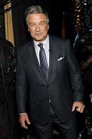 Image result for Alec Baldwin in Court