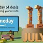 Image result for Amazon Prime Orders
