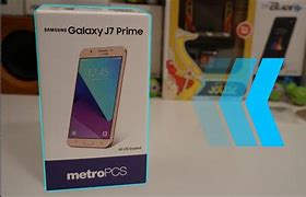 Image result for Metro PCS Samsung Galaxy Prime J7