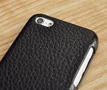 Image result for iPhone 5C Back Cover
