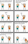 Image result for Stick Figure Jokes