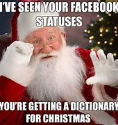 Image result for Stupid Xmas Meme