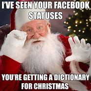 Image result for Funny Christmas Memes Pictures Photo Shops