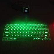 Image result for Wireless Laser Keyboard