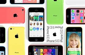 Image result for Best Wallpaper in iPhone 5C