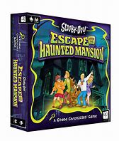 Image result for Scooby Doo Adventure Games