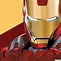 Image result for Iron Man Desktop Wallpaper 4K