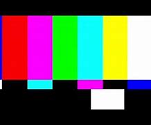 Image result for TV Transition