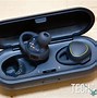 Image result for Gear Iconx Earbud Replacement Parts
