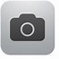 Image result for iOS Home Kit Camera Icon