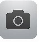 Image result for Original iOS Camera Icon
