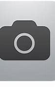 Image result for iPhone Camera Black Outline Image