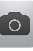 Image result for iOS Camera Icon Leather