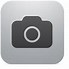 Image result for iPhone Front Camera Logo