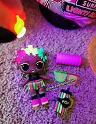Image result for LOL Dolls Collection