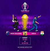 Image result for All India Cricket Players