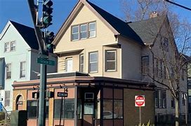 Image result for State Street New Haven CT