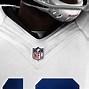 Image result for Dallas Cowboys Players in Uniform