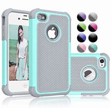 Image result for Galaxy iPhone Case 5Se