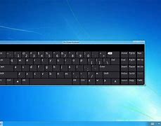 Image result for On-Screen Keyboard Window 8