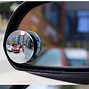 Image result for Reflective Glass Mirror
