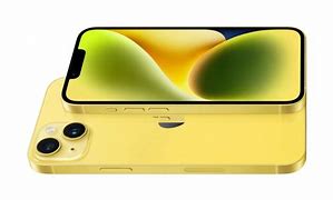 Image result for Verizon iPhone 14