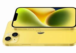 Image result for iPhone 14-Shot